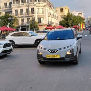 Xe Ghép Đồng Tháp- Xe tự lái