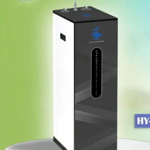 MÁY TẠO KIỀM SẠCH