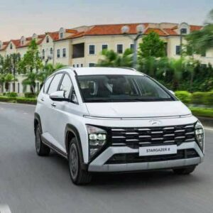 Xe Đức Nguyễn - 4c 7c - Cần Thơ